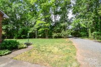 9509 Marvin School Road, Marvin, NC 28173, MLS # 4135986 - Photo #9