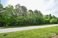 9509 Marvin School Road, Marvin, NC 28173, MLS # 4135986 - Photo #10