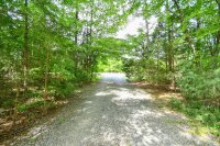 9509 Marvin School Road, Marvin, NC 28173, MLS # 4135986 - Photo #12