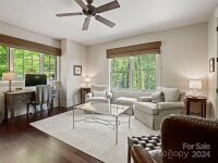 132 Eastman Place, Mill Spring, NC 28756, MLS # 4136058 - Photo #18
