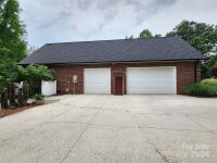 168 Picwyck Drive, Mooresville, NC 28115, MLS # 4136060 - Photo #32