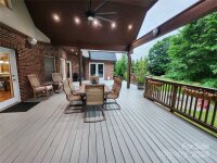 168 Picwyck Drive, Mooresville, NC 28115, MLS # 4136060 - Photo #42