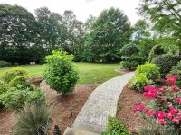 168 Picwyck Drive, Mooresville, NC 28115, MLS # 4136060 - Photo #44
