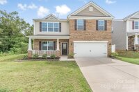 3933 Meadow Green Drive, Charlotte, NC 28269, MLS # 4136064 - Photo #1