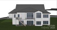 962 Ascension Valley # 29, Horse Shoe, NC 28742, MLS # 4136111 - Photo #2