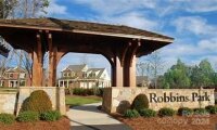 9120 Robbins Preserve Road, Cornelius, NC 28031, MLS # 4136207 - Photo #44
