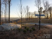 63 Summit Trail Drive, Hendersonville, NC 28792, MLS # 4136212 - Photo #28