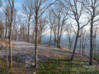 63 Summit Trail Drive, Hendersonville, NC 28792, MLS # 4136212 - Photo #10