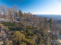 63 Summit Trail Drive, Hendersonville, NC 28792, MLS # 4136212 - Photo #19