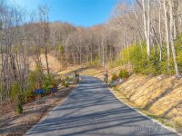 63 Summit Trail Drive, Hendersonville, NC 28792, MLS # 4136212 - Photo #21