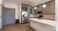 550 E Brooklyn Village Avenue Unit Amare, Charlotte, NC 28202, MLS # 4136250 - Photo #36