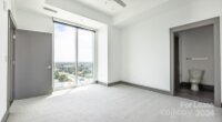 550 E Brooklyn Village Avenue Unit Amare, Charlotte, NC 28202, MLS # 4136250 - Photo #41