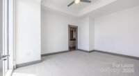 550 E Brooklyn Village Avenue Unit Amare, Charlotte, NC 28202, MLS # 4136250 - Photo #42