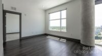 550 E Brooklyn Village Avenue Unit Amare, Charlotte, NC 28202, MLS # 4136250 - Photo #45