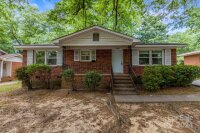 4800 Fireside Drive, Charlotte, NC 28213, MLS # 4136324 - Photo #1