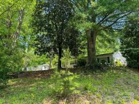 2048 US 221N Highway, Rutherfordton, NC 28139, MLS # 4136366 - Photo #1