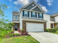 114 Abersham Drive, Mooresville, NC 28115, MLS # 4136418 - Photo #1