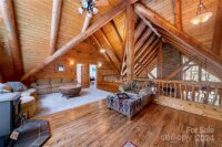 3545 Black Camp Gap Road, Maggie Valley, NC 28751, MLS # 4136439 - Photo #27