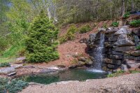 3545 Black Camp Gap Road, Maggie Valley, NC 28751, MLS # 4136439 - Photo #2