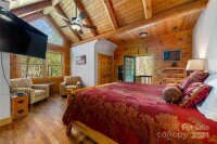 3545 Black Camp Gap Road, Maggie Valley, NC 28751, MLS # 4136439 - Photo #28