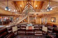 3545 Black Camp Gap Road, Maggie Valley, NC 28751, MLS # 4136439 - Photo #4