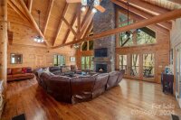 3545 Black Camp Gap Road, Maggie Valley, NC 28751, MLS # 4136439 - Photo #5