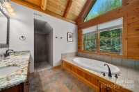 3545 Black Camp Gap Road, Maggie Valley, NC 28751, MLS # 4136439 - Photo #31