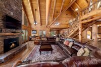 3545 Black Camp Gap Road, Maggie Valley, NC 28751, MLS # 4136439 - Photo #7