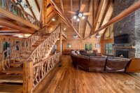 3545 Black Camp Gap Road, Maggie Valley, NC 28751, MLS # 4136439 - Photo #8