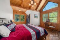 3545 Black Camp Gap Road, Maggie Valley, NC 28751, MLS # 4136439 - Photo #34