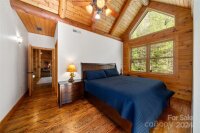 3545 Black Camp Gap Road, Maggie Valley, NC 28751, MLS # 4136439 - Photo #35