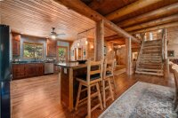 3545 Black Camp Gap Road, Maggie Valley, NC 28751, MLS # 4136439 - Photo #10