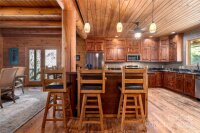 3545 Black Camp Gap Road, Maggie Valley, NC 28751, MLS # 4136439 - Photo #11