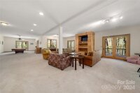 3545 Black Camp Gap Road, Maggie Valley, NC 28751, MLS # 4136439 - Photo #37