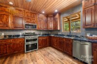 3545 Black Camp Gap Road, Maggie Valley, NC 28751, MLS # 4136439 - Photo #12