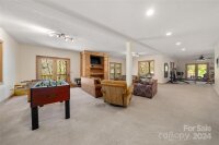 3545 Black Camp Gap Road, Maggie Valley, NC 28751, MLS # 4136439 - Photo #38