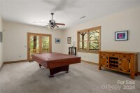 3545 Black Camp Gap Road, Maggie Valley, NC 28751, MLS # 4136439 - Photo #39