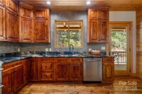 3545 Black Camp Gap Road, Maggie Valley, NC 28751, MLS # 4136439 - Photo #14