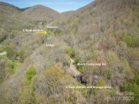 3545 Black Camp Gap Road, Maggie Valley, NC 28751, MLS # 4136439 - Photo #15