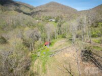 3545 Black Camp Gap Road, Maggie Valley, NC 28751, MLS # 4136439 - Photo #16