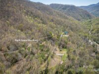 3545 Black Camp Gap Road, Maggie Valley, NC 28751, MLS # 4136439 - Photo #17