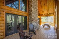 3545 Black Camp Gap Road, Maggie Valley, NC 28751, MLS # 4136439 - Photo #19