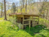 3545 Black Camp Gap Road, Maggie Valley, NC 28751, MLS # 4136439 - Photo #45