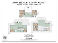 3545 Black Camp Gap Road, Maggie Valley, NC 28751, MLS # 4136439 - Photo #20