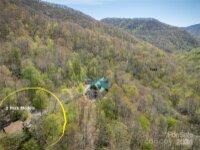 3545 Black Camp Gap Road, Maggie Valley, NC 28751, MLS # 4136439 - Photo #46