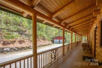 3545 Black Camp Gap Road, Maggie Valley, NC 28751, MLS # 4136439 - Photo #47