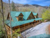 3545 Black Camp Gap Road, Maggie Valley, NC 28751, MLS # 4136439 - Photo #48