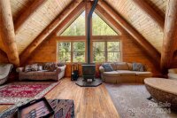 3545 Black Camp Gap Road, Maggie Valley, NC 28751, MLS # 4136439 - Photo #26