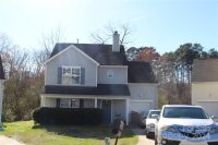 1422 Mitchell Glen Street, Kannapolis, NC 28083, MLS # 4136580 - Photo #1