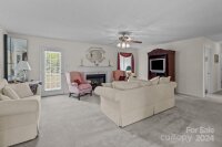 290 Midway Lake Road, Mooresville, NC 28115, MLS # 4136624 - Photo #7